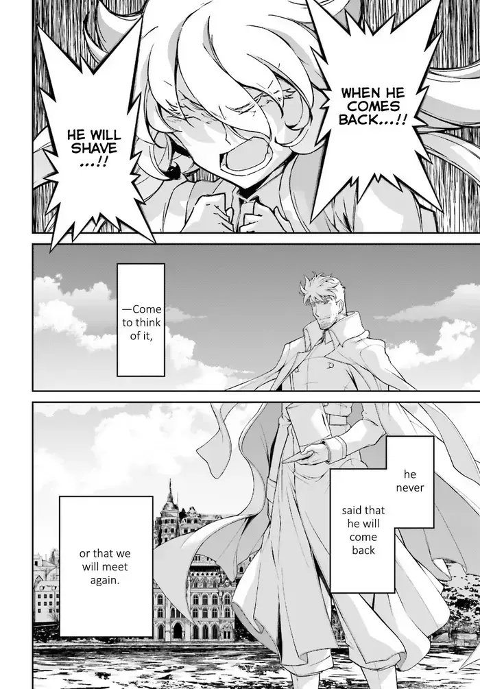 Youjo Senki Chapter 44 image 26_optimized_optimized_optimized